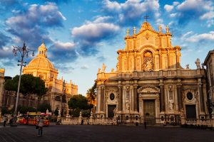 Where To Stay In Sicily – Best Areas And Hotels For 2024 – You Could Travel