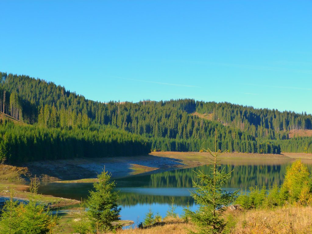 Transalpina Road | A Complete Guide To Transalpina Romania – You Could ...