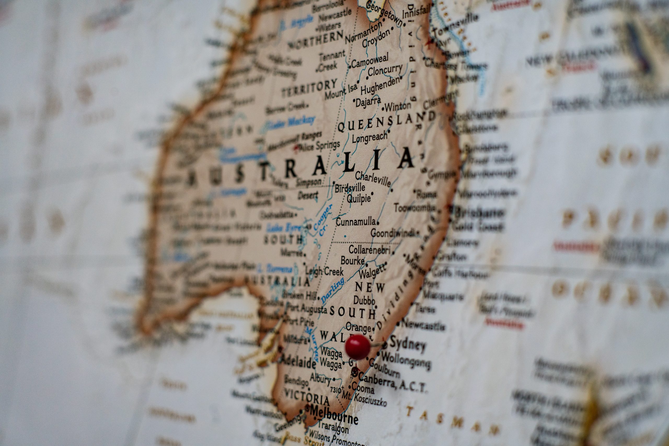 17 Best Souvenirs from Australia – You Could Travel