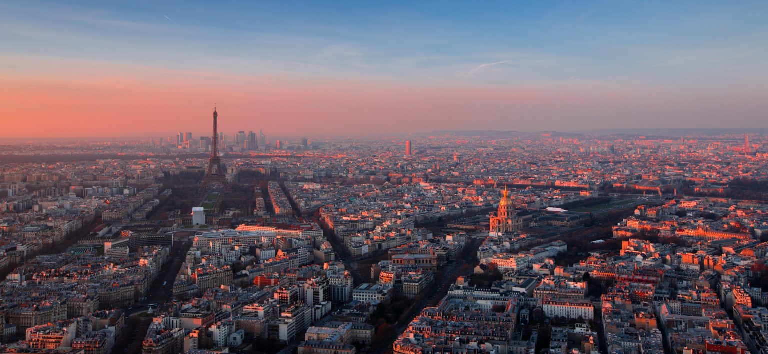 best-time-to-visit-paris-you-could-travel