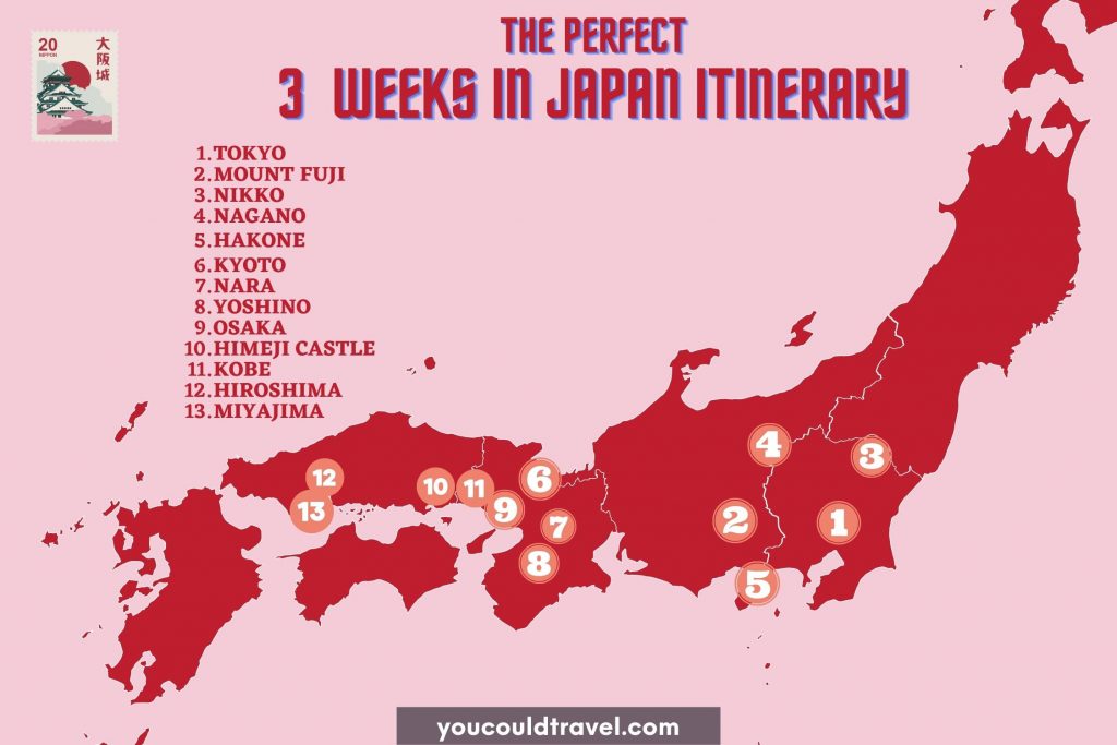 japan-3-week-itinerary-for-first-time-visitors-you-could-travel